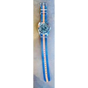 Electra Watch